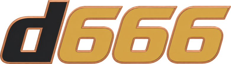 d666